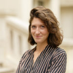 Mathilde Reveille
