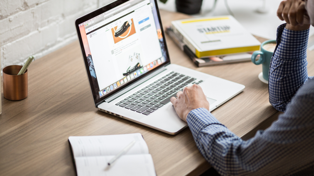Meilleures pratiques de souscription digitale pour l'assurance dommages